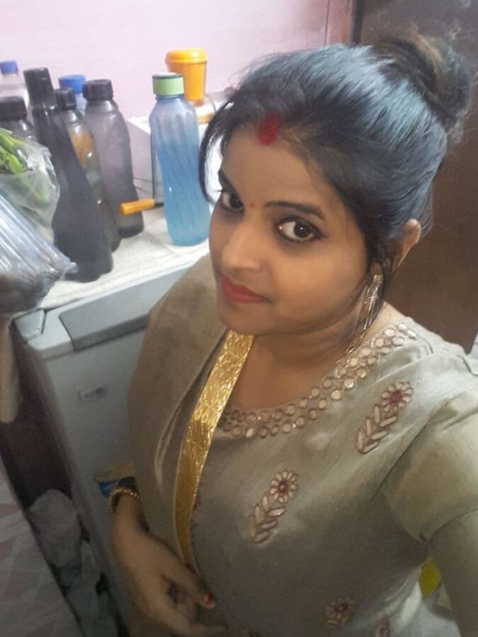 Bhabhi