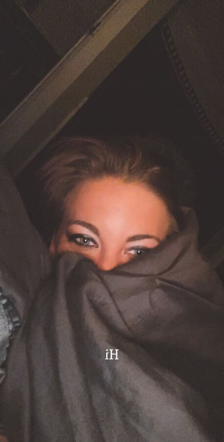 Tumblr Slut