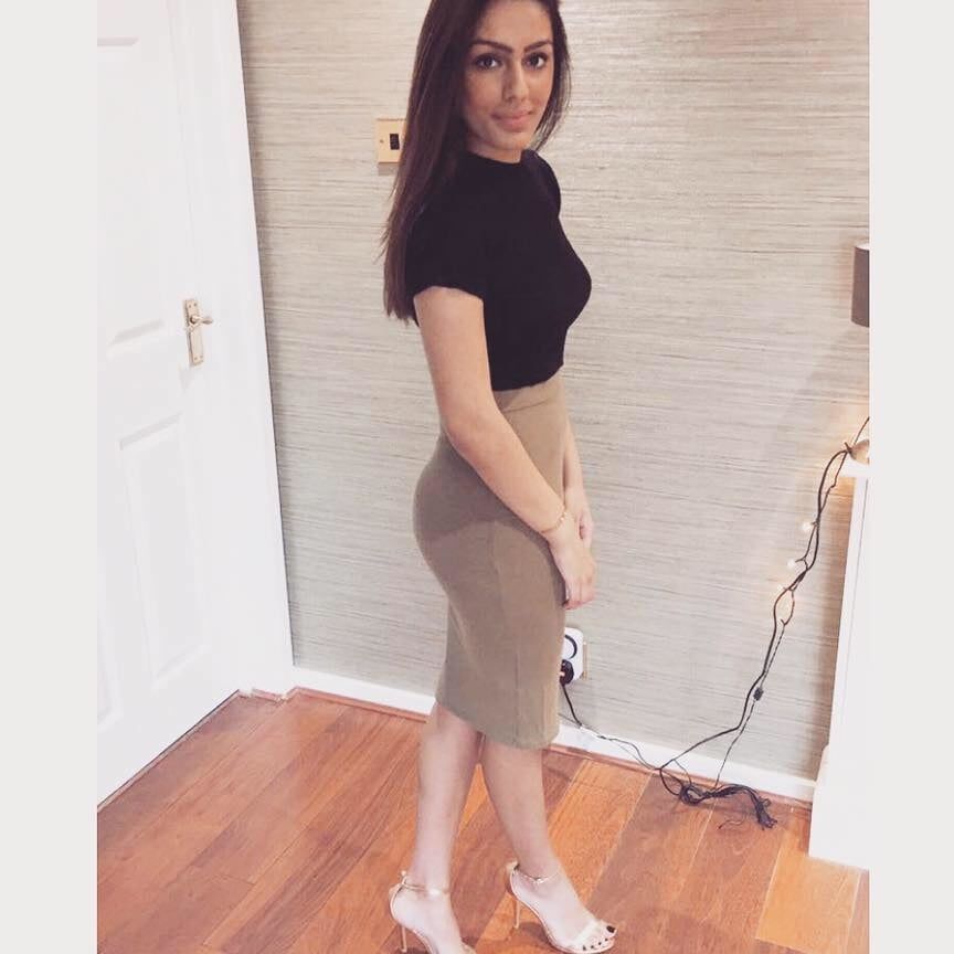 Birmingham UK Indian