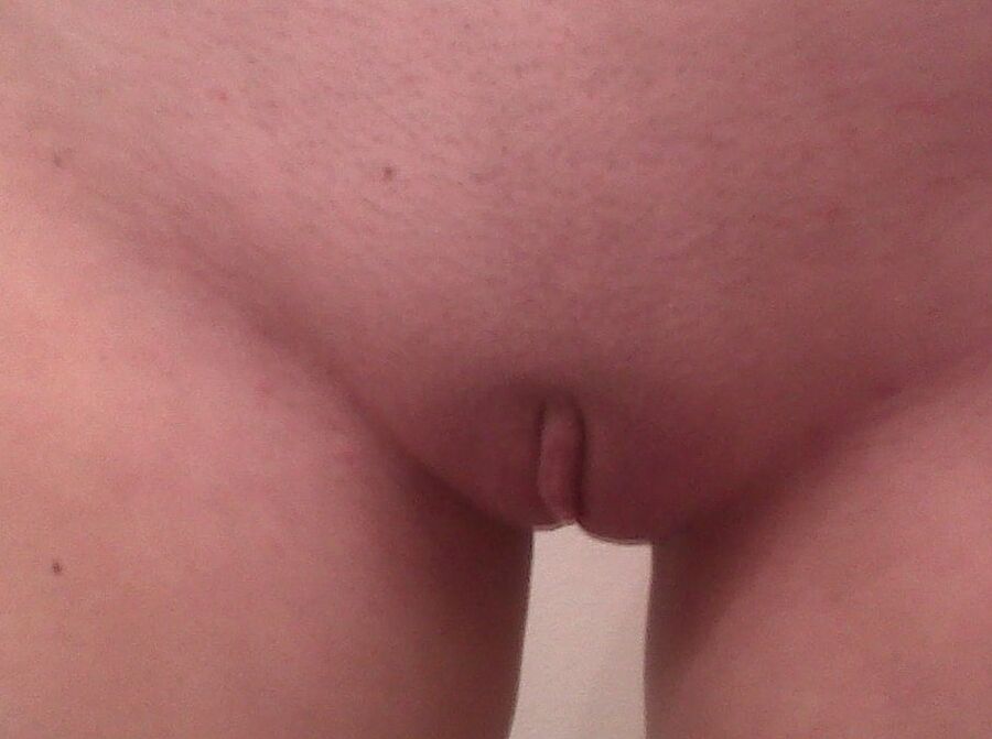 Jennifer lawrence Nudes