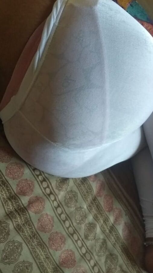 Indian Asses February Edition Part