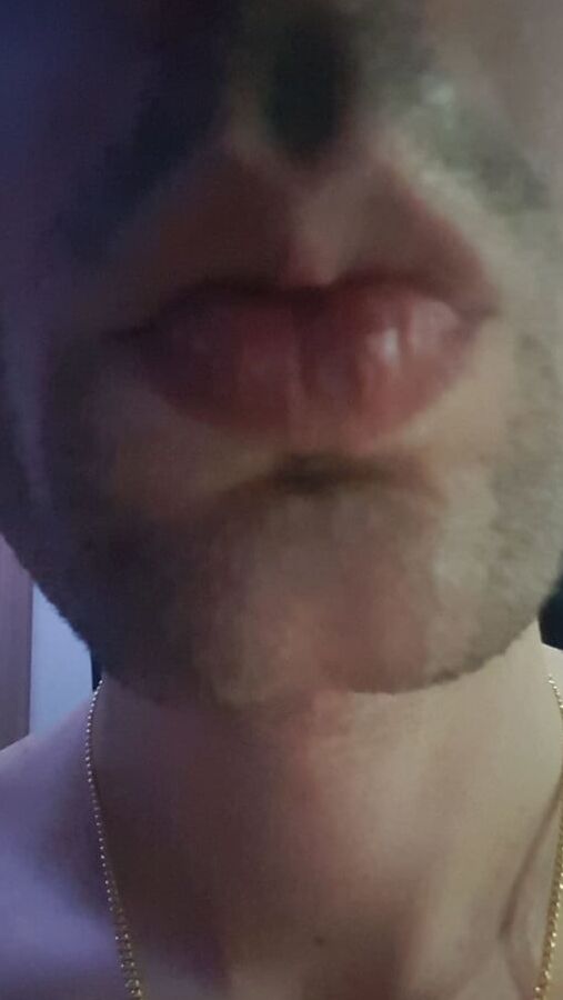 Me