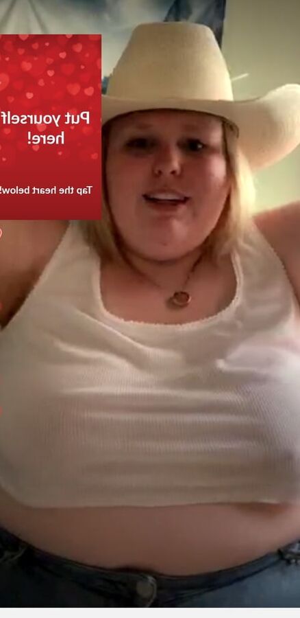 Deniseisonpof