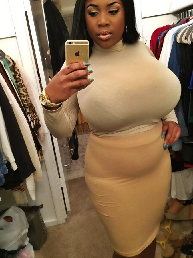 MASERATIxxx RARE HOT pictures