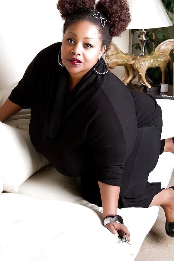 Kristie Love