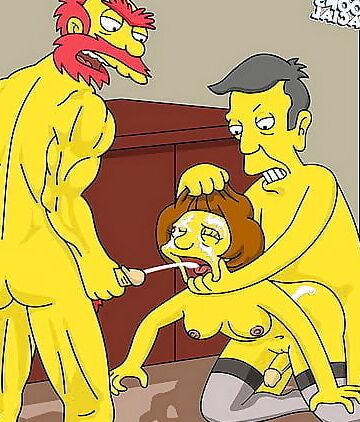 Cartoon