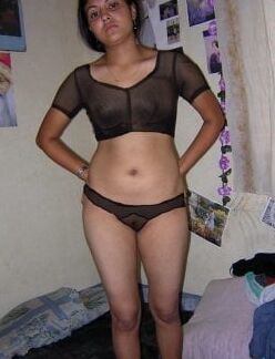 Amma sex