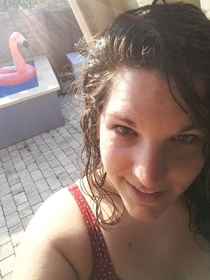 Jasmin