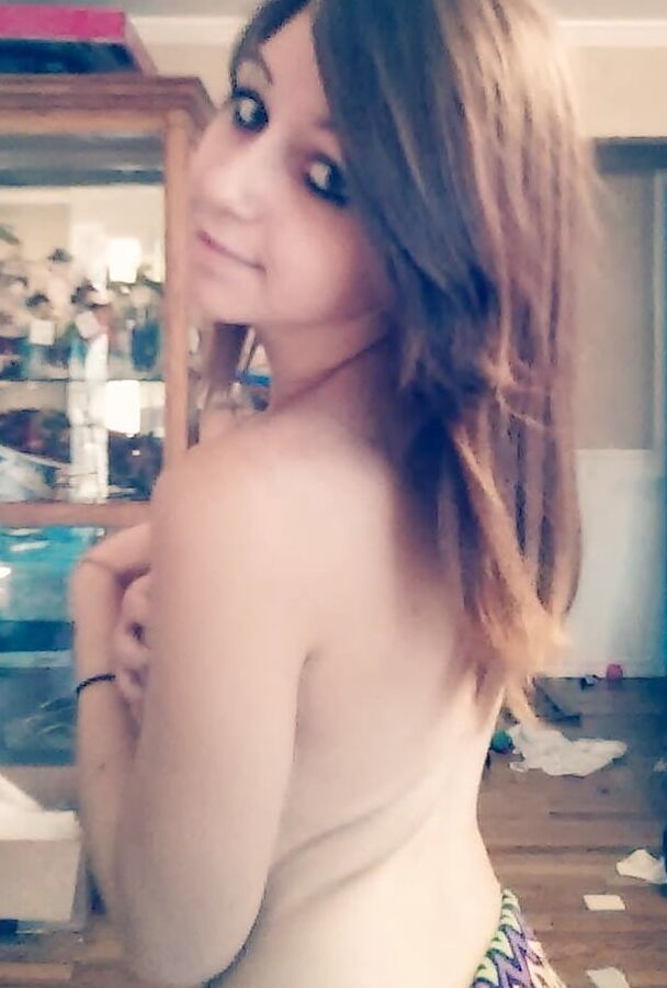 Savahnna O ()