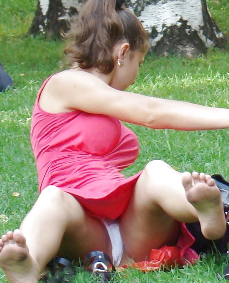 voyeur