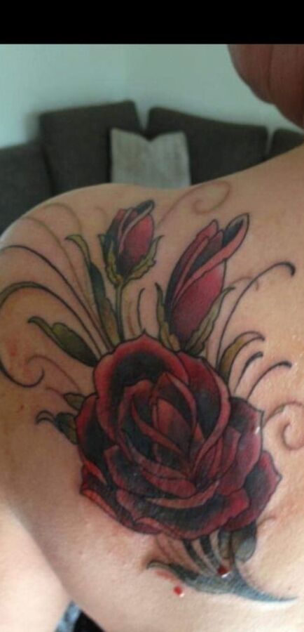 Tatoo