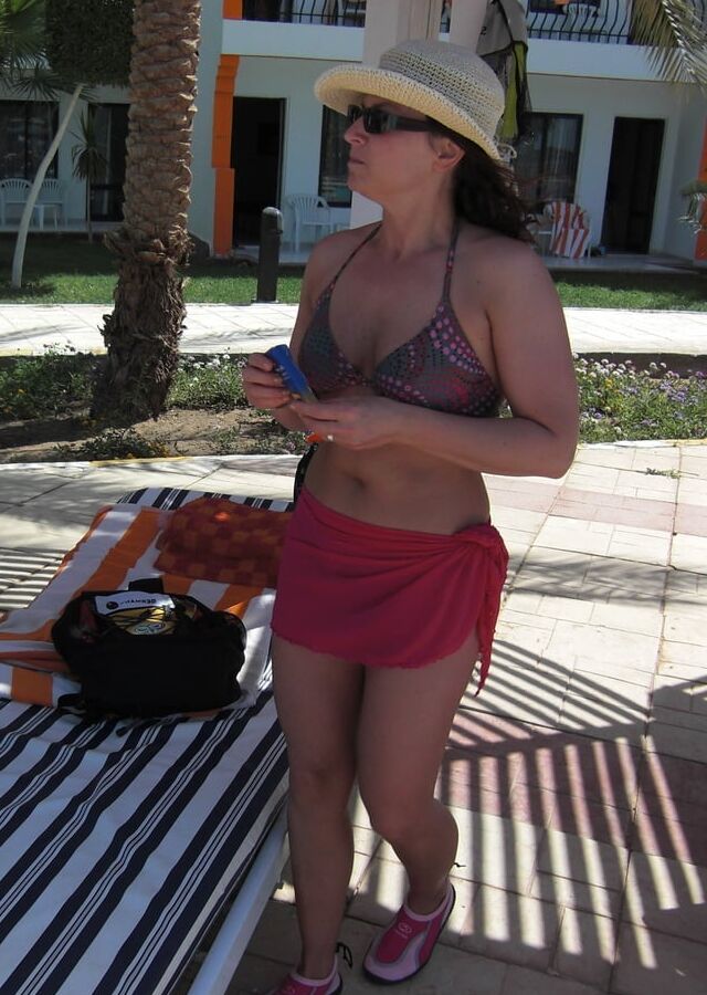 sluty milf exposed and shared with mens by cucky husband