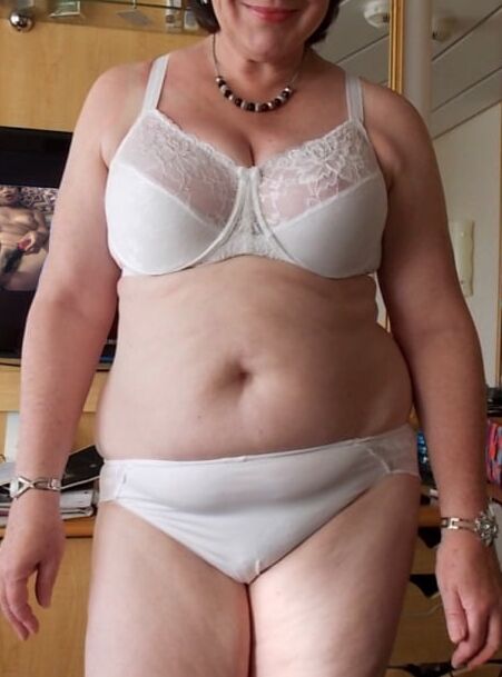 Thick and Sexy