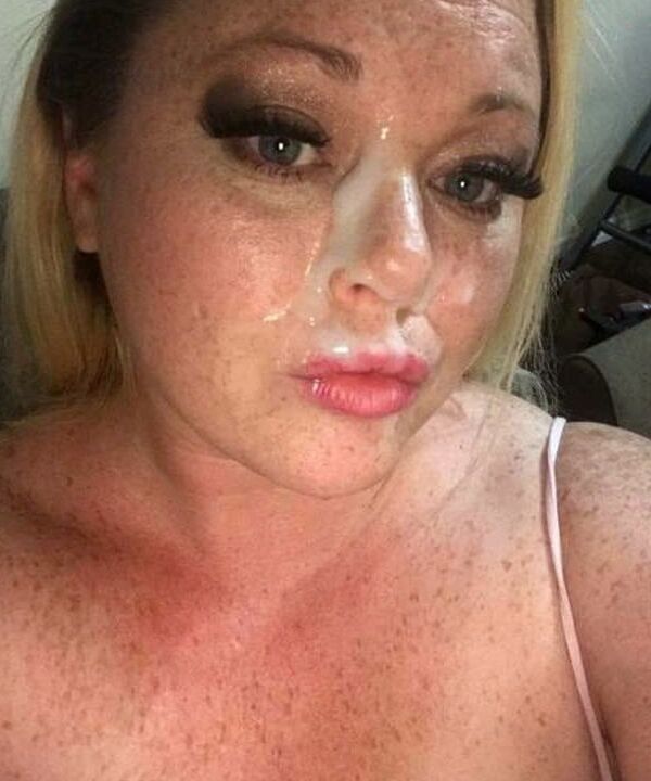 Facial