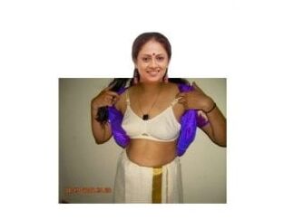 Amma sex