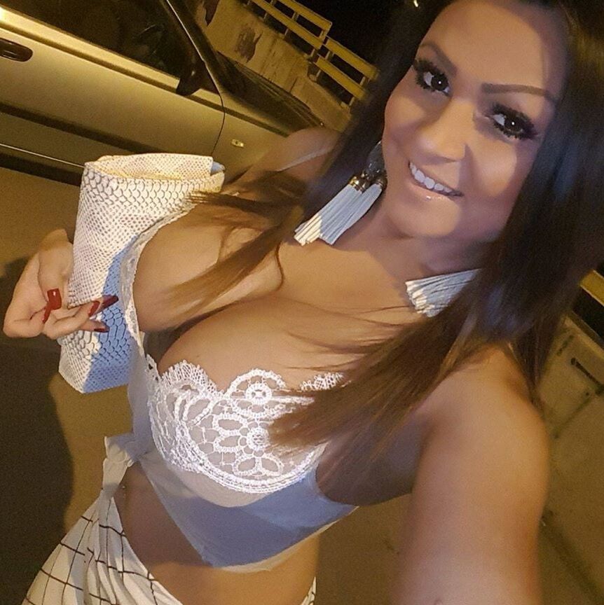 Nives Novak
