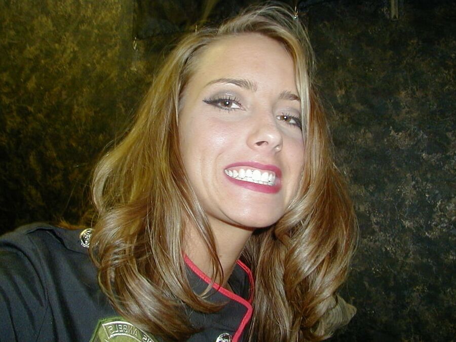 Sharon
