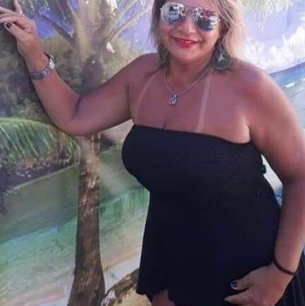 COROA ALDENORA