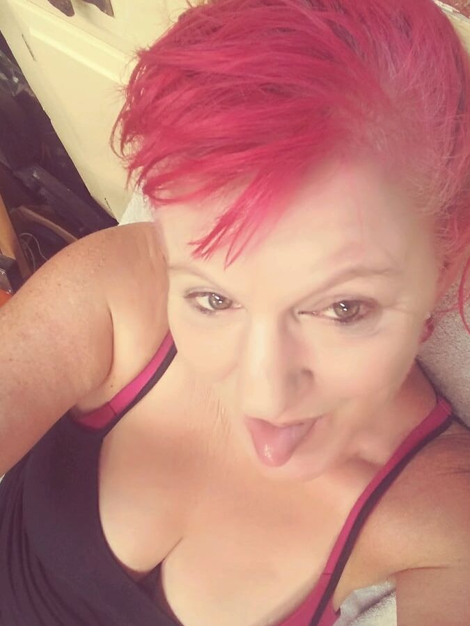 moms gf yum