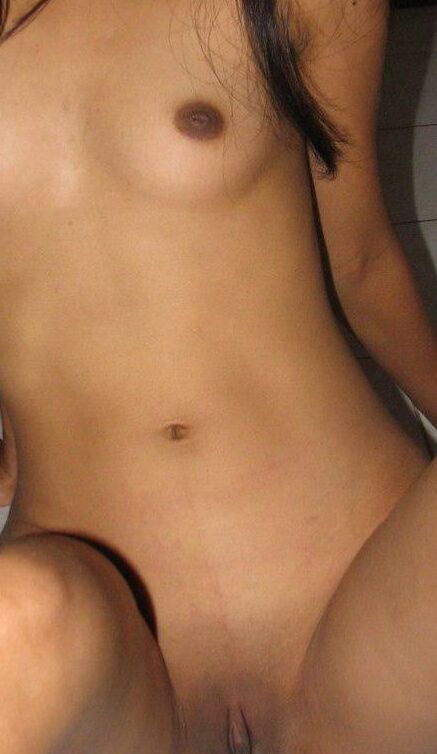 SEXY