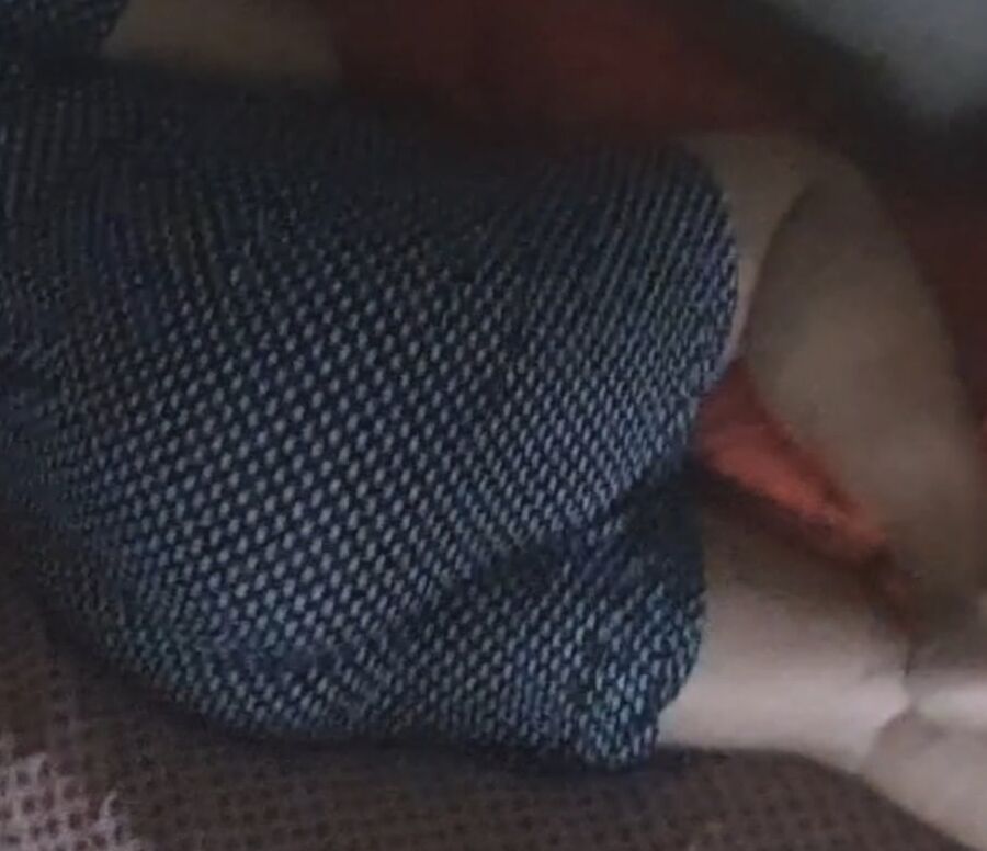 arab wife ass