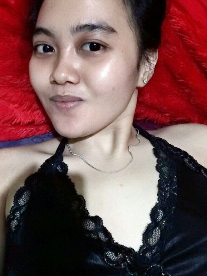 Jilbab sange