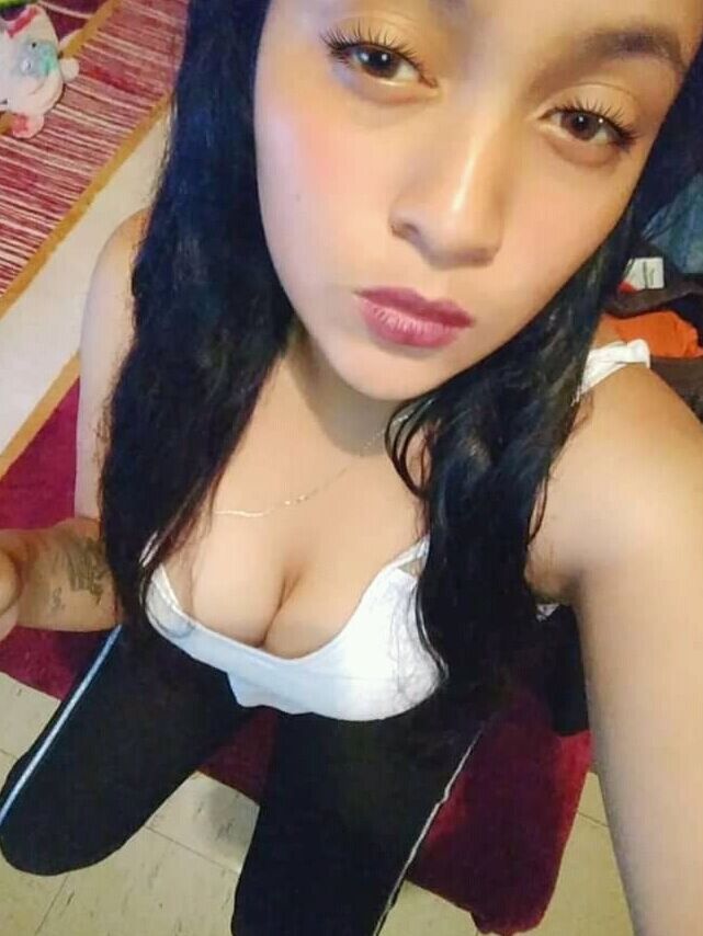 La puta de mad