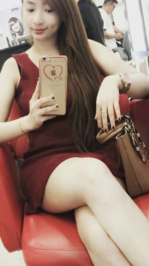 SELFIE Special