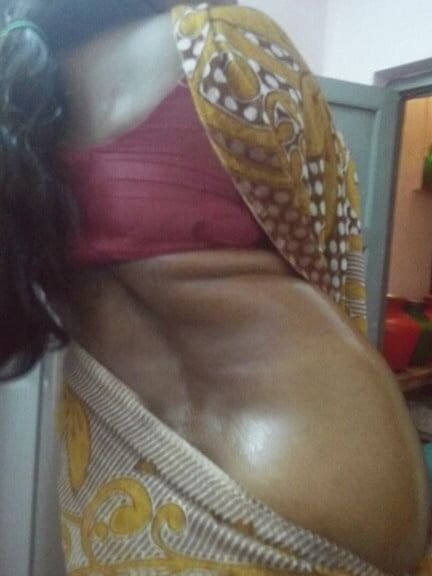 Ass PICS aunties SHOWS