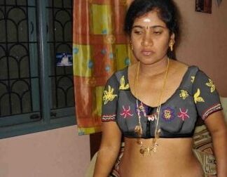 Amma sex