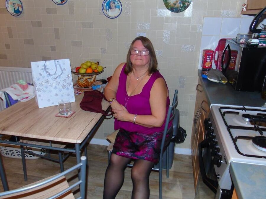 needs a hard cock