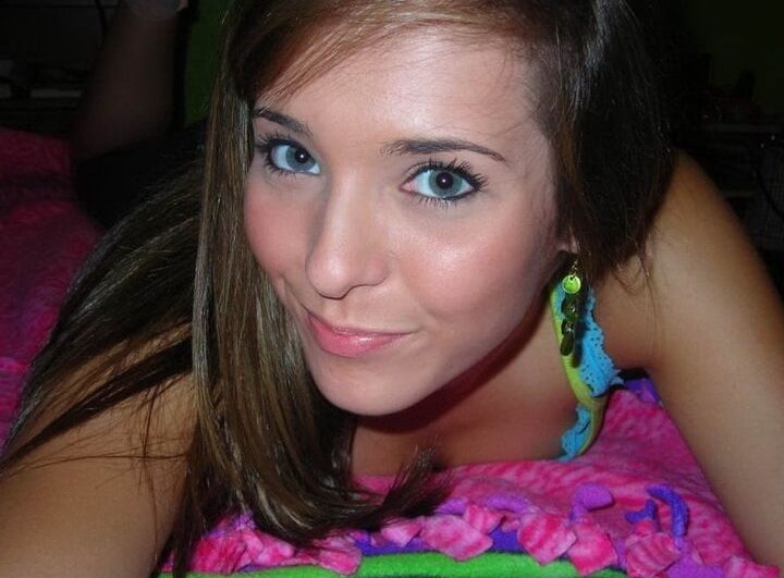 Gaby