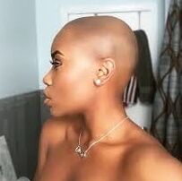 Sexy haircuts
