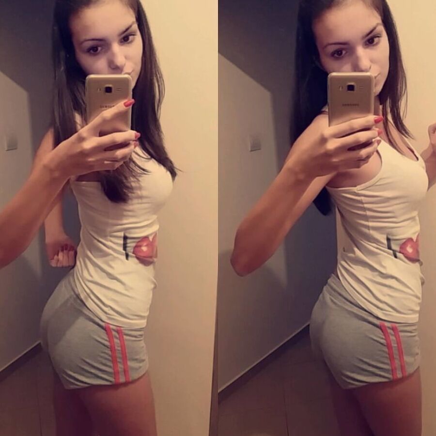 cveti