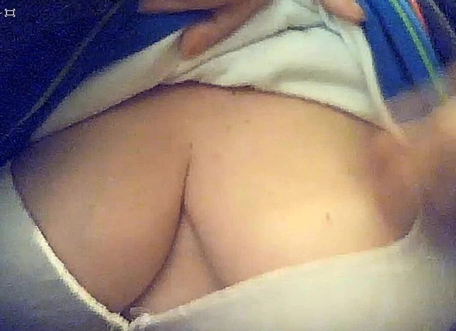 granny panties