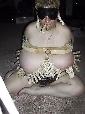 MATURE SEXSLAVES