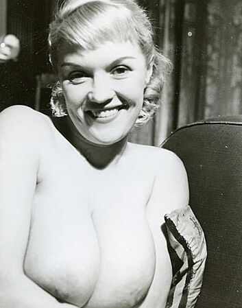 Paula
