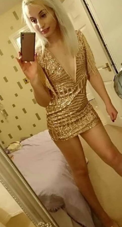 BEST-TRANNY