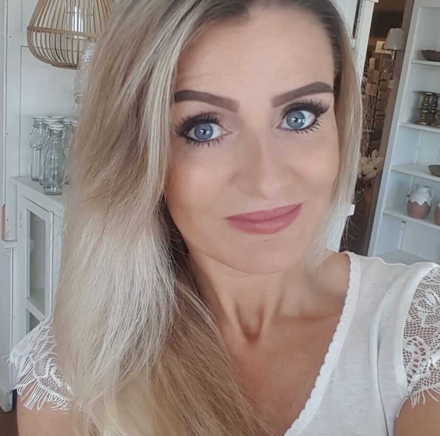 +