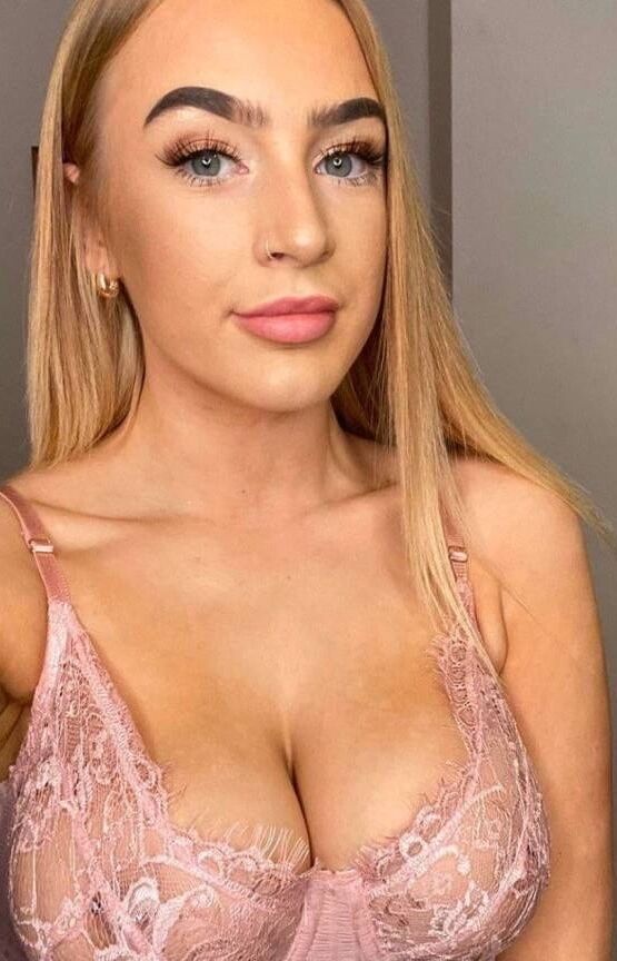First Views