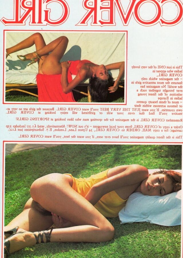 Almost Perfect, Vol - Betty Verges