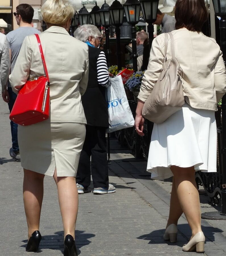 milfs