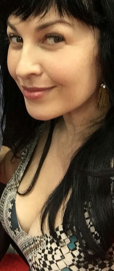 Grey delisle (voice actress)