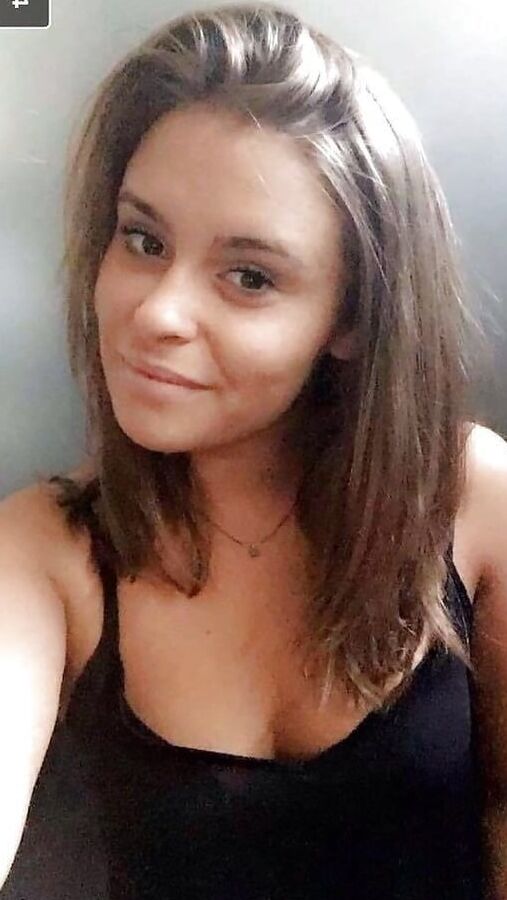 Snapchat Slut Lola G