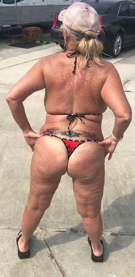 Hump Day