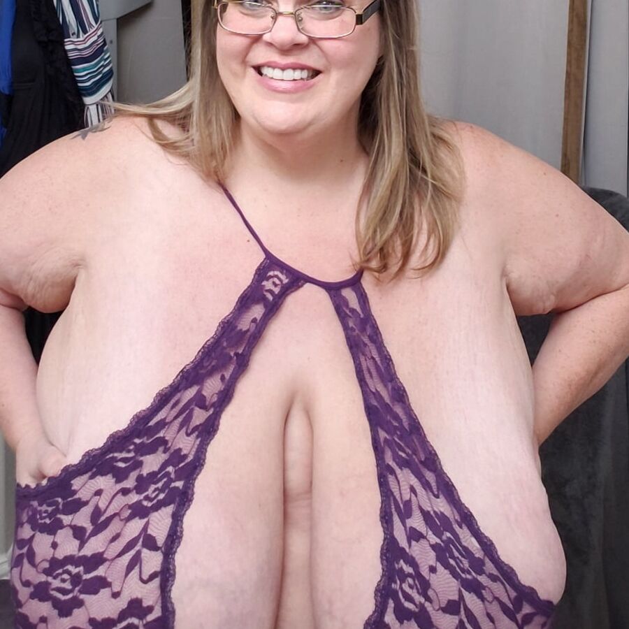 Coroa Gostosa