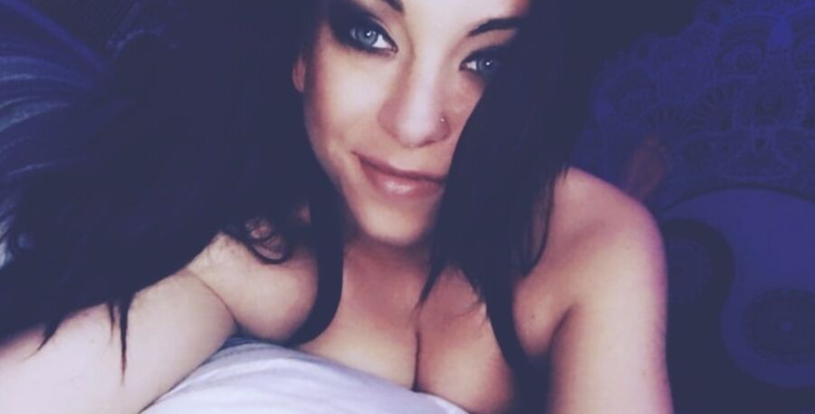 Tumblr Slut
