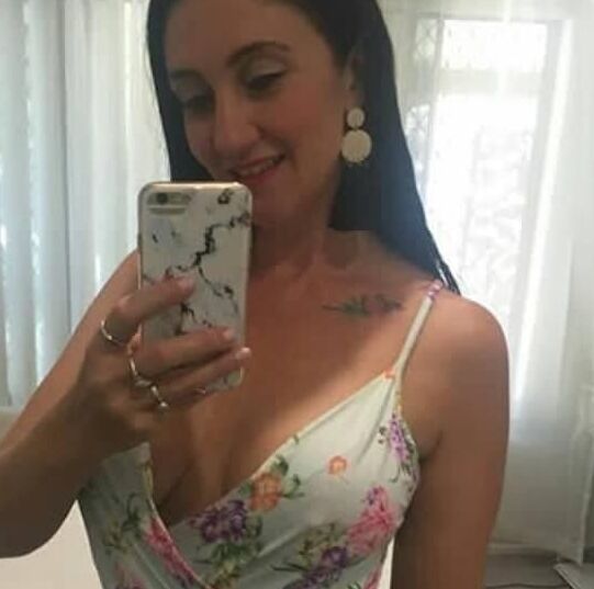 +