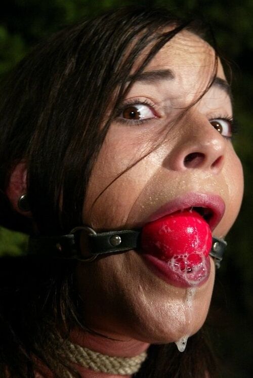 GAG