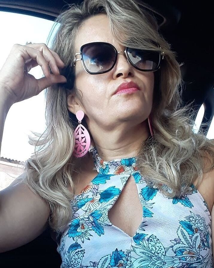 Cleide Batista